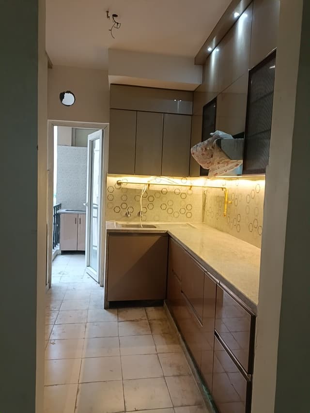 Category - kitchen