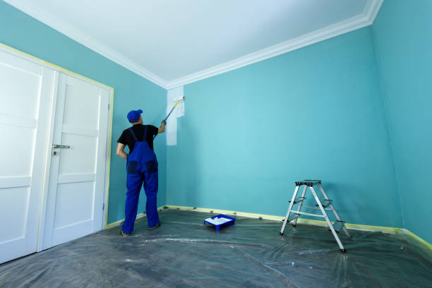Luxury Painting